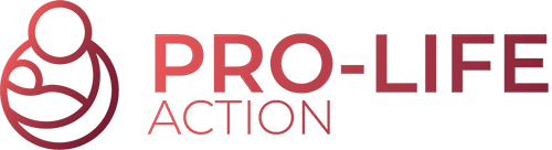 Logo Pro-Life Action